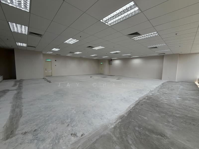 Pejabat untuk Disewa di Damansara Heights (Kuala Lumpur) - Jay Chang - Interior - PropertyGuru.com.my