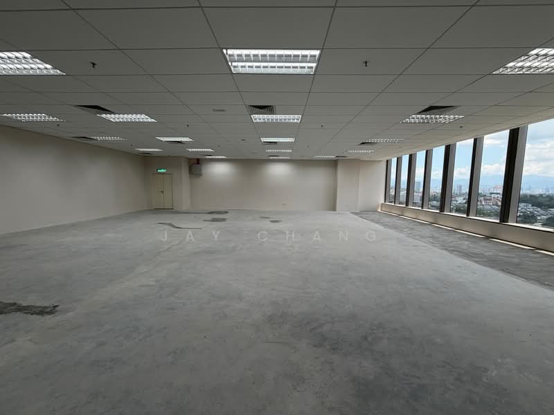 Pejabat untuk Disewa di Damansara Heights (Kuala Lumpur) - Jay Chang - Interior - PropertyGuru.com.my