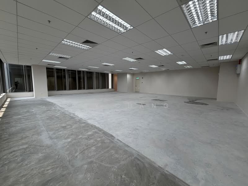 Pejabat untuk Disewa di Damansara Heights (Kuala Lumpur) - Jay Chang - Interior - PropertyGuru.com.my
