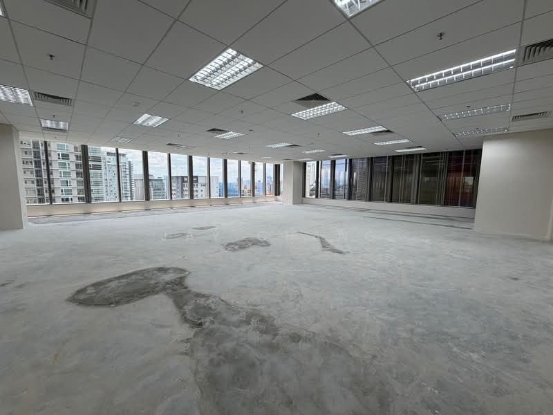 Pejabat untuk Disewa di Damansara Heights (Kuala Lumpur) - Jay Chang - Interior - PropertyGuru.com.my