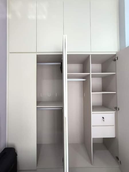 Kediaman Servis untuk Dijual di Sky Trees - Lui Lui - Interior - PropertyGuru.com.my
