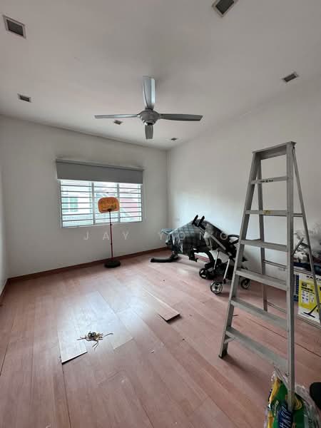 Rumah Teres 2.5-Tingkat untuk Dijual di Laman Rimbunan (Kepong) - Jay Yong - PropertyGuru.com.my