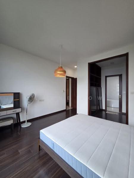 Condominium for Rent at Cerulean Bay @ Forest City - Elayne Low - Bedroom - PropertyGuru.com.my