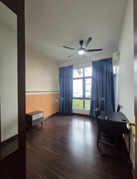 Condominium for Rent at Cerulean Bay @ Forest City - Elayne Low - Interior - PropertyGuru.com.my