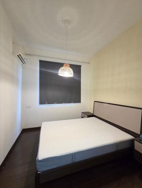 Condominium for Rent at Cerulean Bay @ Forest City - Elayne Low - Bedroom - PropertyGuru.com.my