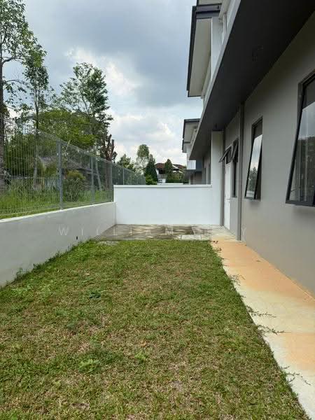 Semi-Detached House for Sale in The Enclave (Johor Bahru) - William Tay - Exterior - PropertyGuru.com.my
