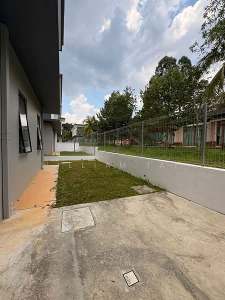 Semi-Detached House for Sale in The Enclave (Johor Bahru) - William Tay - Exterior - PropertyGuru.com.my