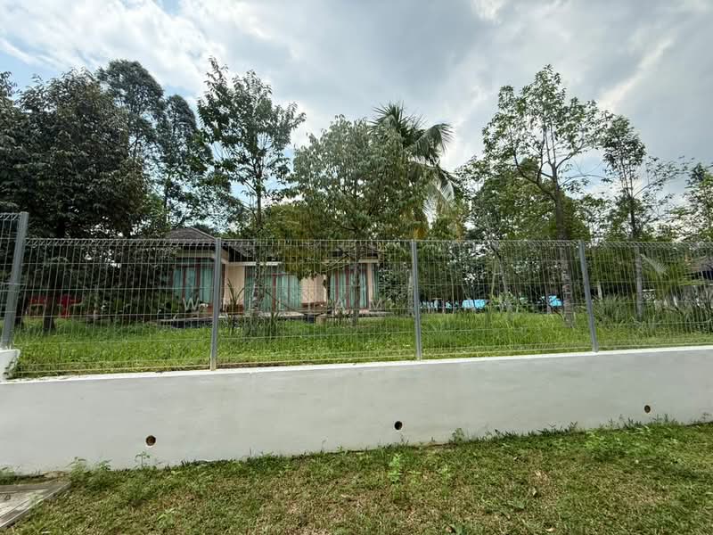 Semi-Detached House for Sale in The Enclave (Johor Bahru) - William Tay - Exterior - PropertyGuru.com.my