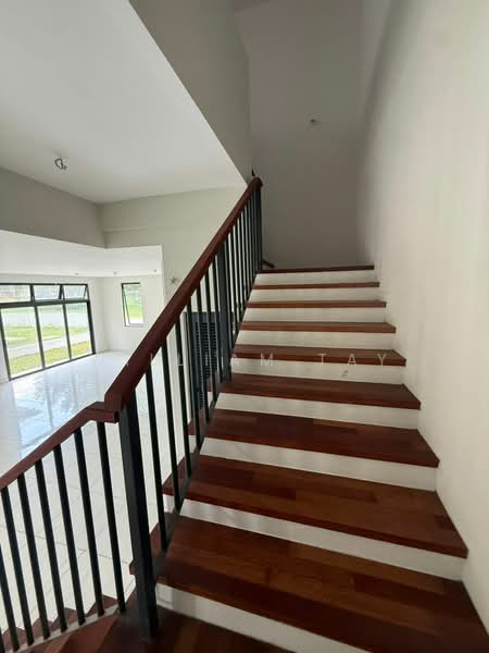 Semi-Detached House for Sale in The Enclave (Johor Bahru) - William Tay - Interior - PropertyGuru.com.my