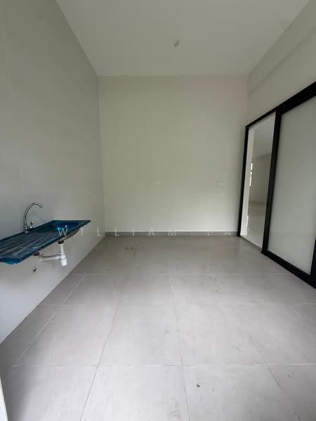 Semi-Detached House for Sale in The Enclave (Johor Bahru) - William Tay - Interior - PropertyGuru.com.my
