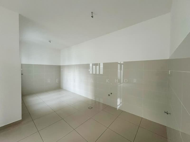 Cluster House for Sale in Eco Botanic (Iskandar Puteri (Nusajaya)) - Regina Khor - Interior - PropertyGuru.com.my