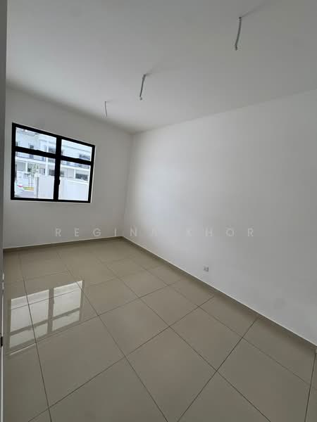Cluster House for Sale in Eco Botanic (Iskandar Puteri (Nusajaya)) - Regina Khor - Interior - PropertyGuru.com.my