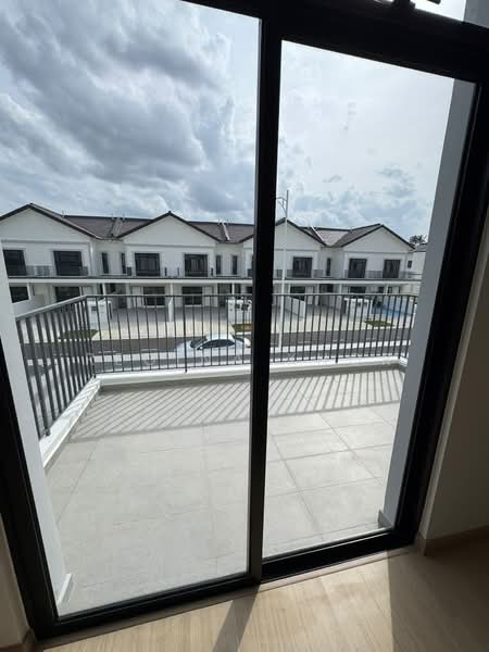 Cluster House for Sale in Eco Botanic (Iskandar Puteri (Nusajaya)) - Regina Khor - PropertyGuru.com.my