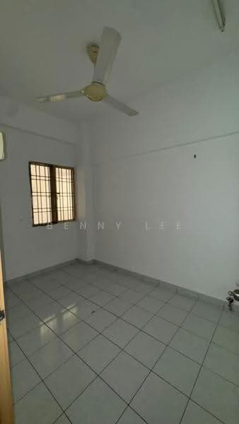 Apartment for Rent at Sri Dahlia - Benny Lee - PropertyGuru.com.my