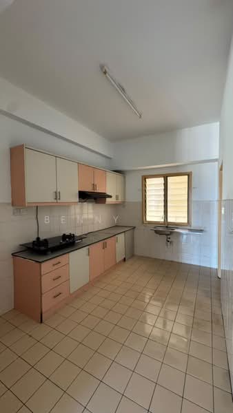 Apartment for Rent at Sri Dahlia - Benny Lee - PropertyGuru.com.my