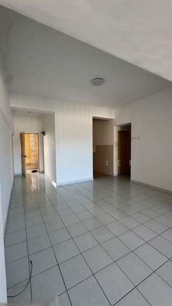 Apartment for Rent at Sri Dahlia - Benny Lee - PropertyGuru.com.my