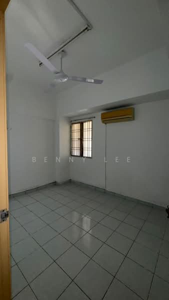 Apartment for Rent at Sri Dahlia - Benny Lee - PropertyGuru.com.my