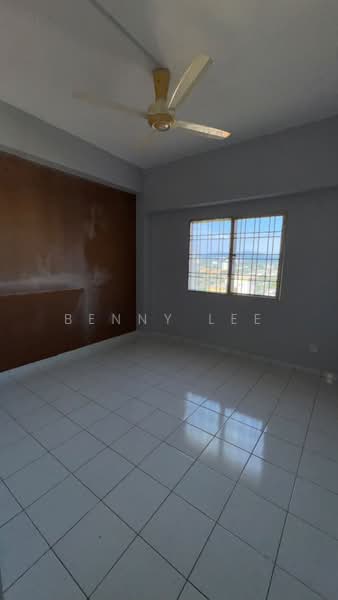 Apartment for Rent at Sri Dahlia - Benny Lee - PropertyGuru.com.my