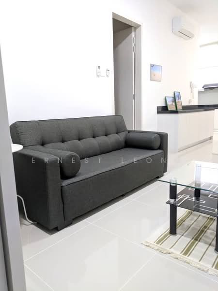 Kediaman Servis untuk Disewa di Southbank Residence - Ernest Leong - PropertyGuru.com.my