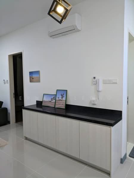 Kediaman Servis untuk Disewa di Southbank Residence - Ernest Leong - PropertyGuru.com.my