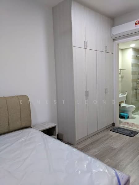 Kediaman Servis untuk Disewa di Southbank Residence - Ernest Leong - PropertyGuru.com.my