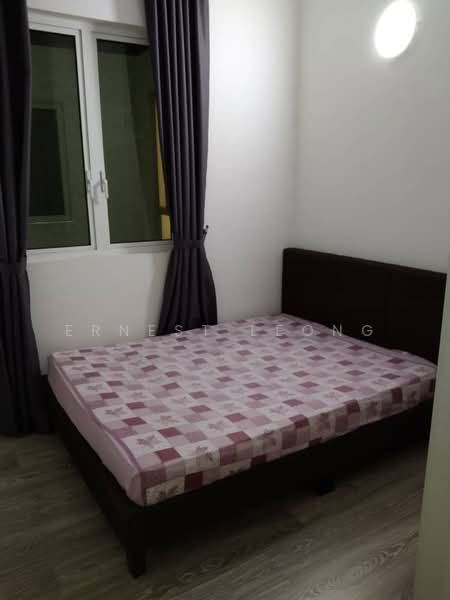 Kediaman Servis untuk Disewa di Southbank Residence - Ernest Leong - PropertyGuru.com.my