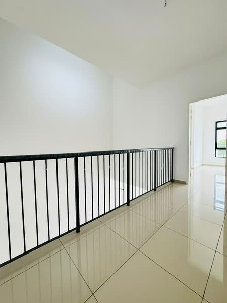 2-storey Terraced House for Sale in Eco Spring (Johor Bahru) - William Tay - Interior - PropertyGuru.com.my