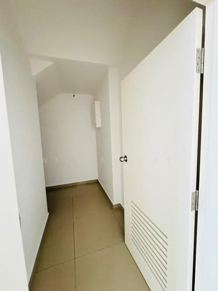 2-storey Terraced House for Sale in Eco Spring (Johor Bahru) - William Tay - Interior - PropertyGuru.com.my