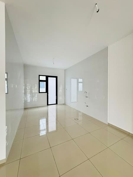 2-storey Terraced House for Sale in Eco Spring (Johor Bahru) - William Tay - Interior - PropertyGuru.com.my