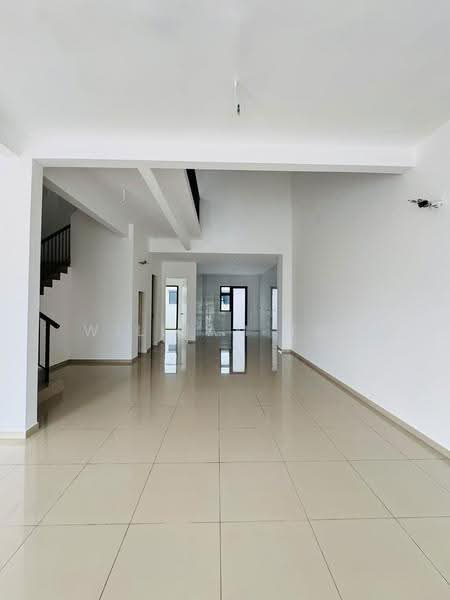 2-storey Terraced House for Sale in Eco Spring (Johor Bahru) - William Tay - Interior - PropertyGuru.com.my