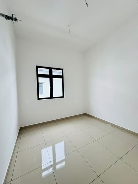 2-storey Terraced House for Sale in Eco Spring (Johor Bahru) - William Tay - Interior - PropertyGuru.com.my