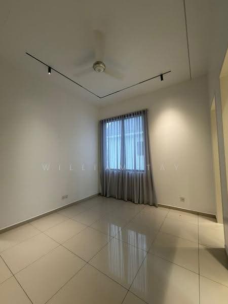 2-storey Terraced House for Sale in Eco Spring (Johor Bahru) - William Tay - Interior - PropertyGuru.com.my