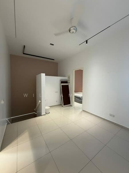 2-storey Terraced House for Sale in Eco Spring (Johor Bahru) - William Tay - Interior - PropertyGuru.com.my