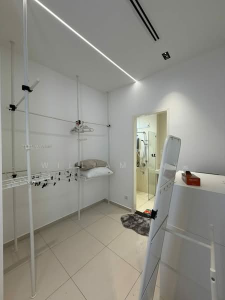 2-storey Terraced House for Sale in Eco Spring (Johor Bahru) - William Tay - Interior - PropertyGuru.com.my