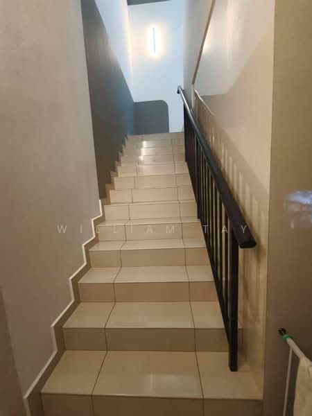 2-storey Terraced House for Sale in Eco Spring (Johor Bahru) - William Tay - Interior - PropertyGuru.com.my