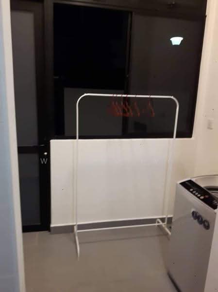2-storey Terraced House for Sale in Eco Summer (Johor Bahru) - William Tay - PropertyGuru.com.my