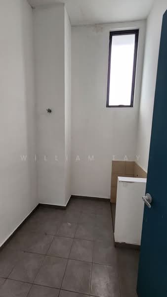 Cluster Factory for Sale in Eco Business Park 3 (Pasir Gudang) - William Tay - Interior - PropertyGuru.com.my