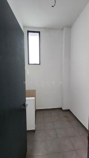 Cluster Factory for Sale in Eco Business Park 3 (Pasir Gudang) - William Tay - Interior - PropertyGuru.com.my