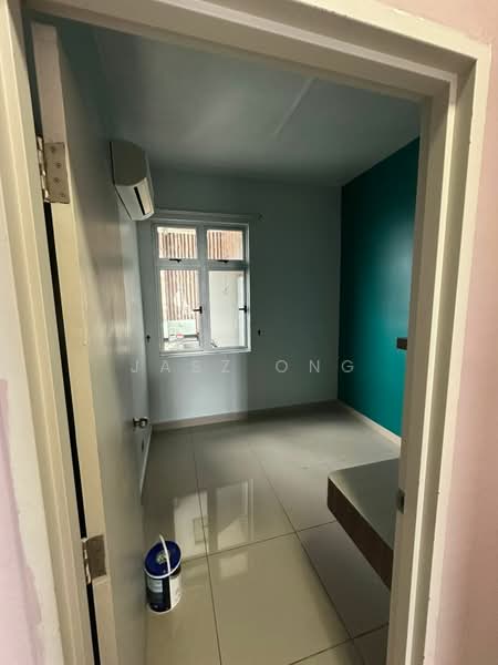 Kediaman Servis untuk Disewa di Meridin Bayvue Serviced Apartment - Jasz Ong - Interior - PropertyGuru.com.my