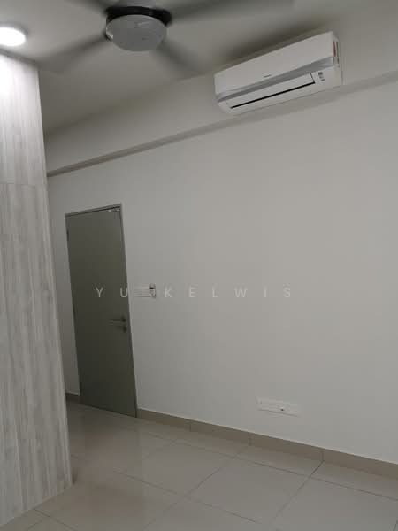 Kediaman Servis untuk Disewa di LakePark Residence @ KL North - Yu Kelwis - PropertyGuru.com.my