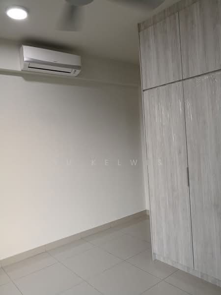 Kediaman Servis untuk Disewa di LakePark Residence @ KL North - Yu Kelwis - PropertyGuru.com.my