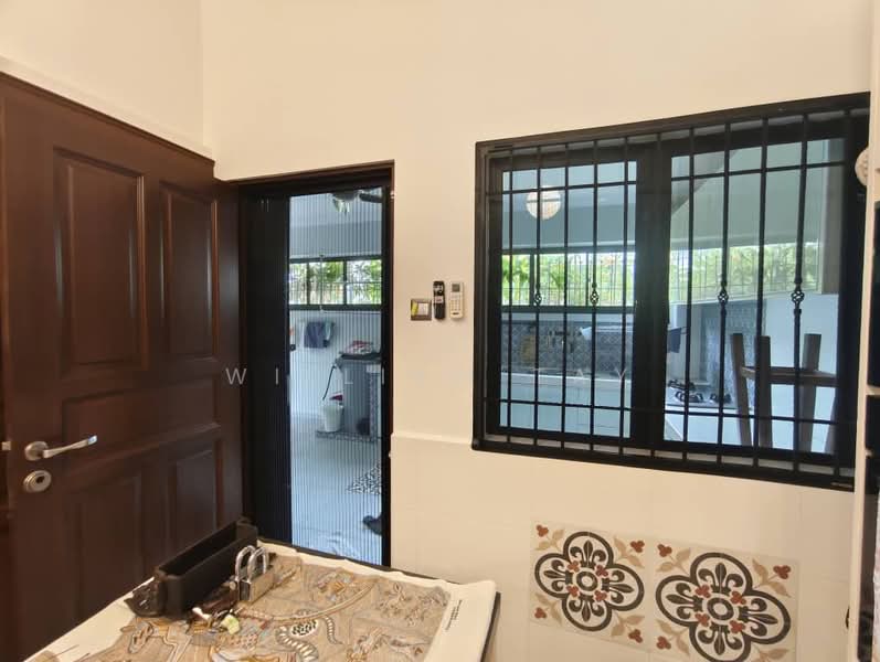 Rumah Teres 2-Tingkat untuk Dijual di Taman Pelangi (Johor Bahru) - William Tay - Bathroom - PropertyGuru.com.my