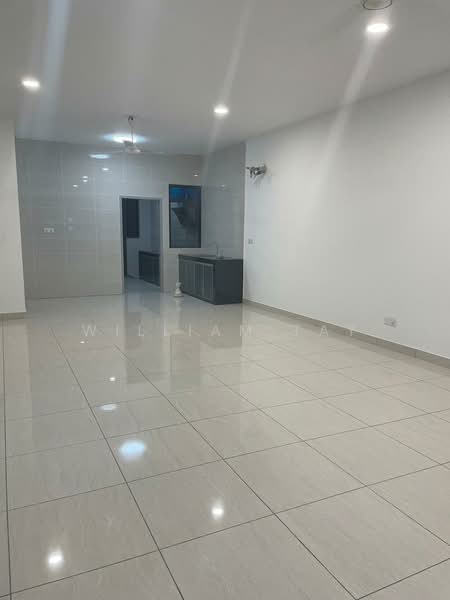 Terraced House for Sale in Horizon Hills (Iskandar Puteri (Nusajaya)) - William Tay - Kitchen - PropertyGuru.com.my