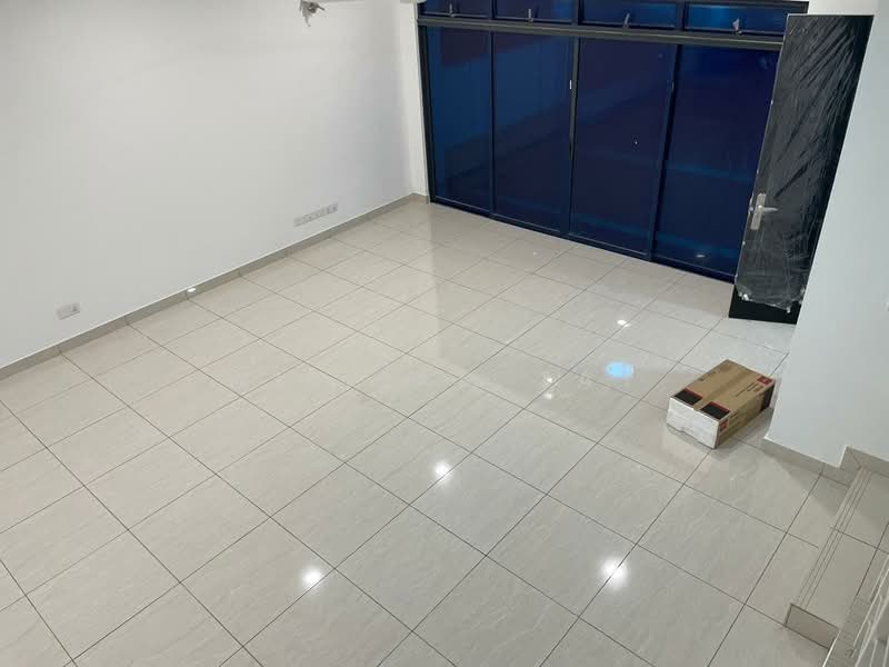 Terraced House for Sale in Horizon Hills (Iskandar Puteri (Nusajaya)) - William Tay - Interior - PropertyGuru.com.my