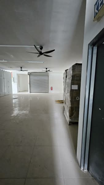 Kilang Berkembar untuk Dijual di Kawasan Perindustrian Kajang Jaya (Semenyih) - May Wong - Interior - PropertyGuru.com.my