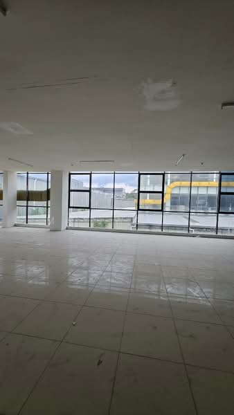 Kilang Berkembar untuk Dijual di Kawasan Perindustrian Kajang Jaya (Semenyih) - May Wong - Interior - PropertyGuru.com.my