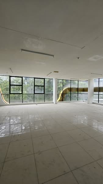 Kilang Berkembar untuk Dijual di Kawasan Perindustrian Kajang Jaya (Semenyih) - May Wong - Interior - PropertyGuru.com.my
