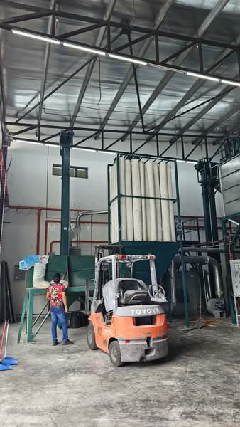 Kilang Berkembar untuk Dijual di Kawasan Perindustrian Kajang Jaya (Semenyih) - May Wong - PropertyGuru.com.my