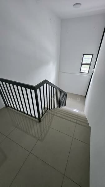 Kilang Berkembar untuk Dijual di Kawasan Perindustrian Kajang Jaya (Semenyih) - May Wong - Interior - PropertyGuru.com.my