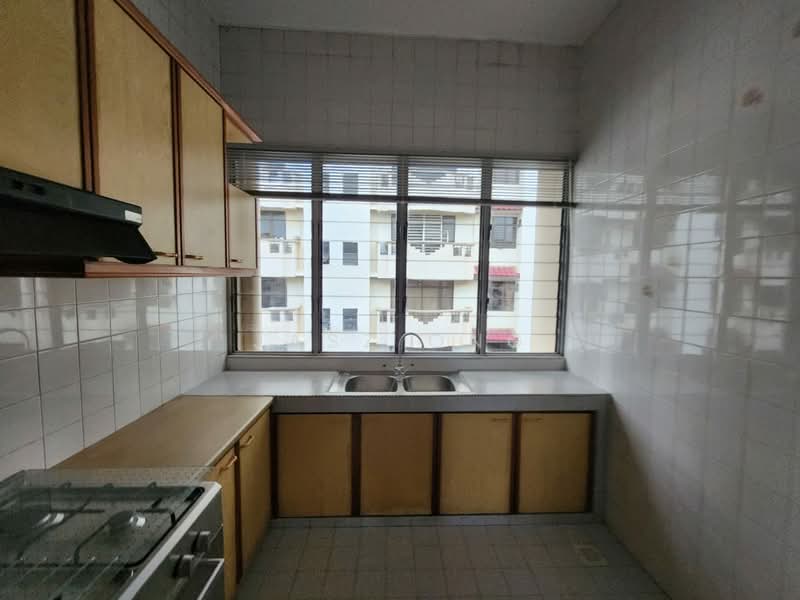 Condominium for Rent at Putri Indah Condominium - Jasz Ong - PropertyGuru.com.my